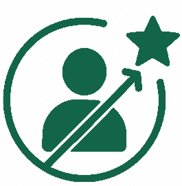 Mission Icon