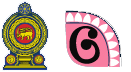 Link