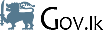 Link