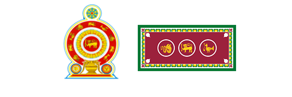 Link